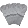 EDIC Atlas™ 6 Qt. Backpack Vacuum Bags - Pack of 5