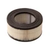 EDIC DYnamo 5W, 8W & 12W Tank Vacuum HEPA Replacement Filter