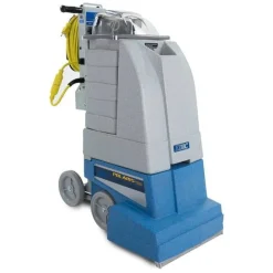 EDIC 701PS Polaris™ Self-Contained Carpet Scrubbing & Cleaning Machine (7 Gallons) - 17