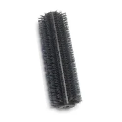14" Escalator Scrubbing Brushes for the Powr-Flite® Multiwash Floor Scrubber - Pack of 2