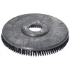 20" Floor Scrubbing Brush for the Viper AS510B™ & AS5160™ Auto Scrubbers
