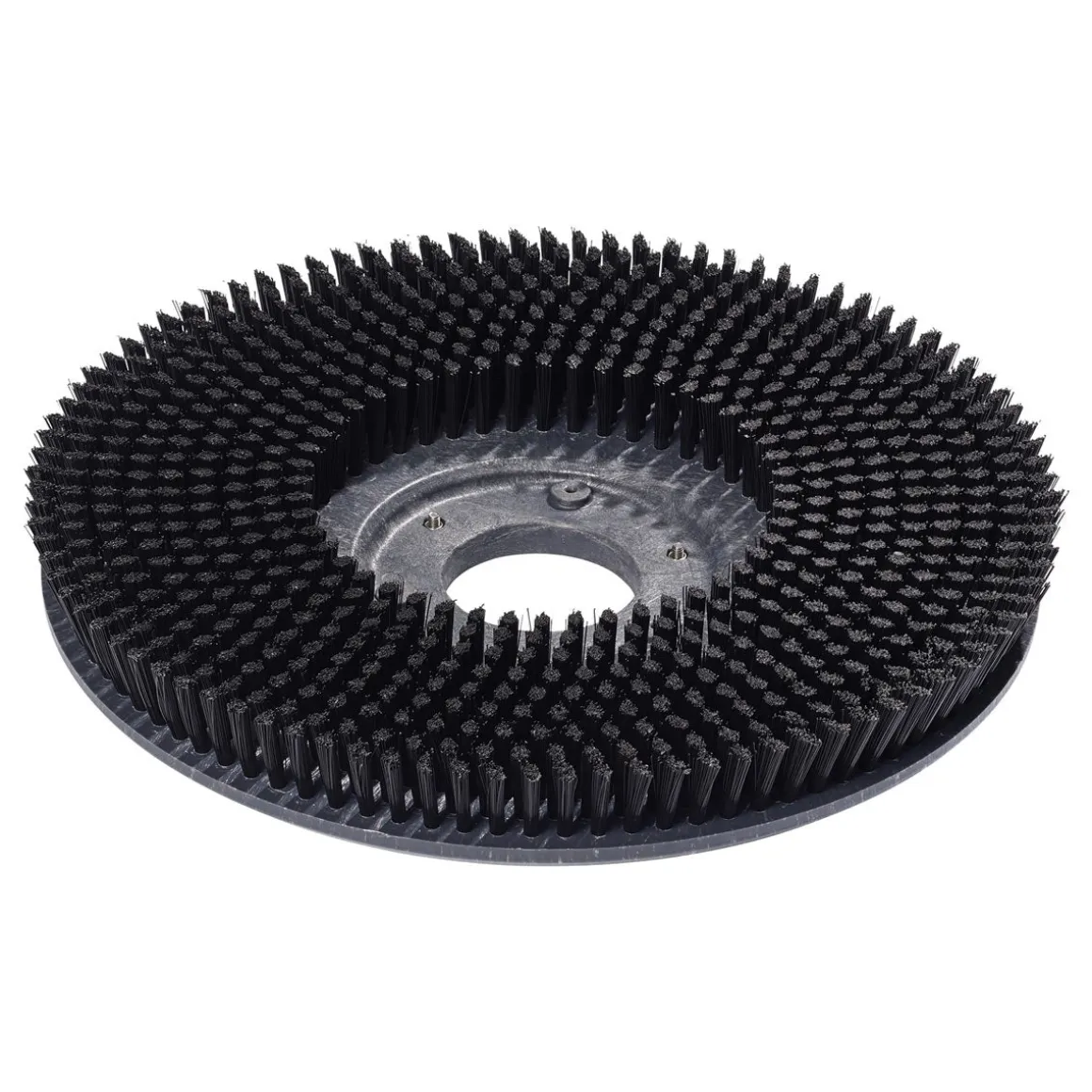 20" Floor Scrubbing Brush for the Viper AS510B™ & AS5160™ Auto Scrubbers