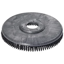 17" Floor Scrubbing Brush (#VF90411) for the Clarke® CA30™ 17E Auto Scrubber