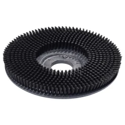 20" Floor Scrubbing Brush (#VF90417) for the Clarke® CA30™ 20B Auto Scrubber