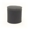 Foam Filter for Wet Recovery (#12-0490-8) on the CleanFreak® 19 Gallon Wet / Dry Vacuum