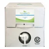 Fresh Wave IAQ Air & Surface Odor Eliminator Liquid (4 Gallon Case or 5 Gallon Box)