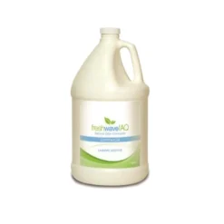 Fresh Wave IAQ® Odor Eliminator Laundry Additive (1 Gallon Bottles) - Case of 4