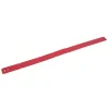 Front Squeegee Blade (#VF90103) for the Trusted Clean 'Dura 17' Floor Scrubber