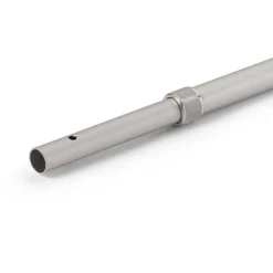 Geerpres® Extendable (54" - 92") Aluminum Autoclavable Wall Washing Handle