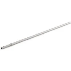 Geerpres® Extendable (54" - 92") Aluminum Autoclavable Wall Washing Handle