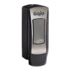 GOJO® ADX-12™ Foaming Hand Soap Dispenser (1250 ml) - Chrome