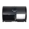 GP Coreless Toilet Paper Dispenser