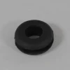 Grommet (For Wash Jets)