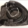 3.5" Handheld Upholstery Tool & Hose Kit (#357AC) for EDIC FiveStar & Comet Self-Contained Extractors