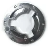 Heavy Duty Universal Clutch Plate (#6LM92) for Floor Buffer Brushes & Pad Drivers