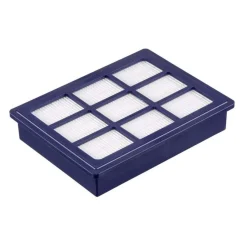 HEPA Exhaust Filter (#1471250600) for Advance VU500 Upright Vacuum