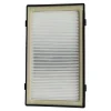HEPA Exhaust Filter (#3772) for the Sanitaire® SC570A Cordless Backpack Vacuum