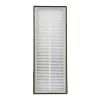 HEPA Exhaust Filter (#3771) for the Sanitaire® SC580A Cordless Backpack Vacuum