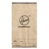 HEPA Vacuum Bags (#AH10330) for Hoover® HVRPWR™ Upright Vacuum - Pack of 10