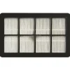 Hoover® HEPA Filter (#AH40006) for Hushtone™ & HVRPWR™ Cordless Backpack Vacuums