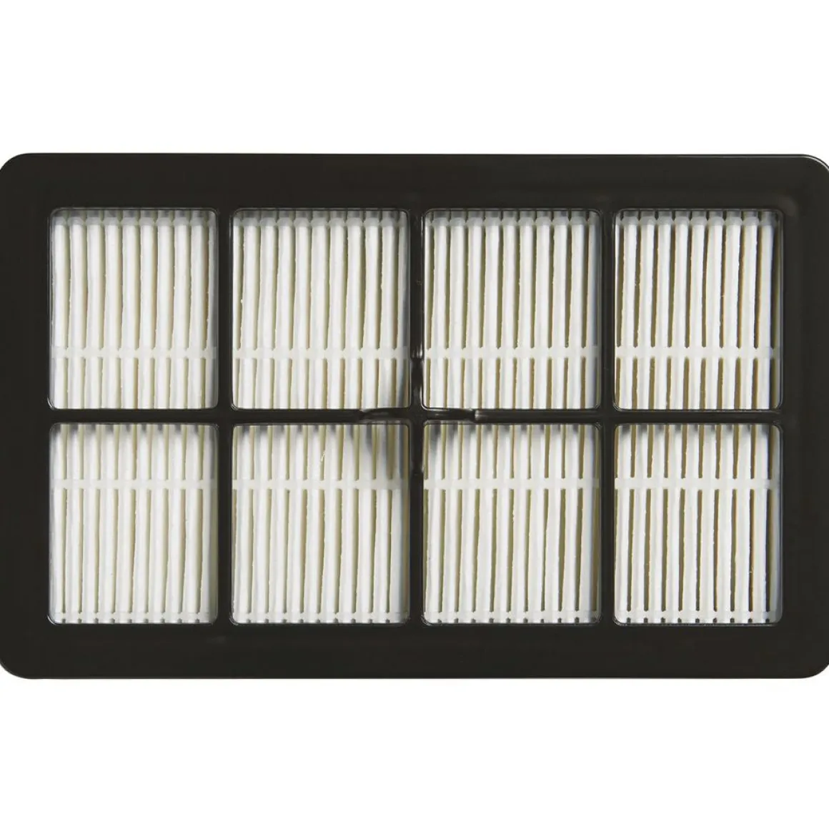 Hoover® HEPA Filter (#AH40006) for Hushtone™ & HVRPWR™ Cordless Backpack Vacuums