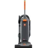 Hoover® Hushtone™ 15+ Upright Vacuum