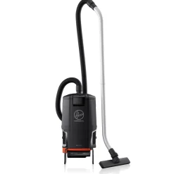 Hoover® HVRPWR™ Cordless Backpack Vacuum Package w/ Battery, Charger & Bags