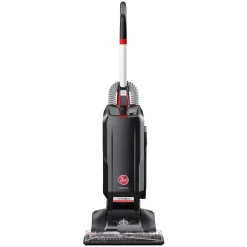 Hoover® Task Vac 2 Bagged Commercial Upright Vacuum