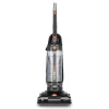 Hoover® Task Vac™ Bagless Commercial Motel Vacuum