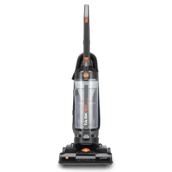 Hoover® Task Vac™ Bagless Commercial Motel Vacuum