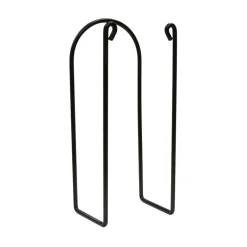 Hose Hanging Bracket (#H375) for Mytee® Carpet Extractors
