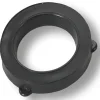 Hose Washer, 3/4" GHT