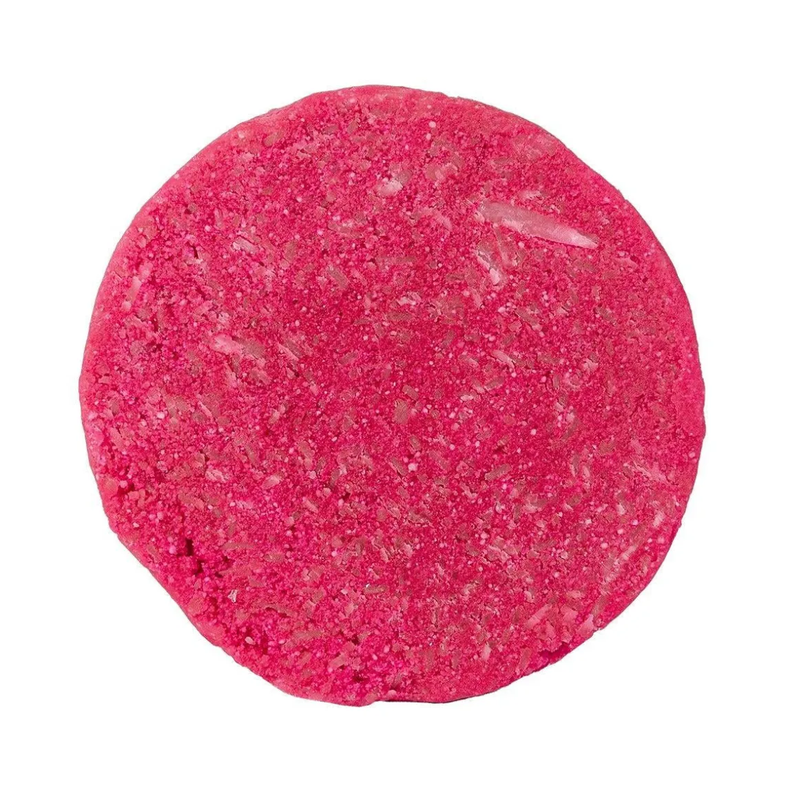 Impact® #9594 Cherry Scented 3.5 oz Urinal Blocks - Box of 12