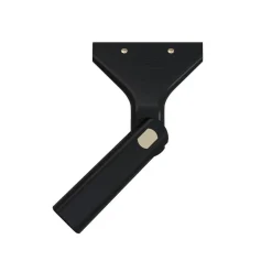 IPC Eagle Alumax Pules Swivel Window Cleaning Squeegee Handle
