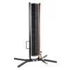 IPC Eagle Automatic Window Screen Cleaning Machine