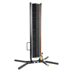 IPC Eagle Automatic Window Screen Cleaning Machine