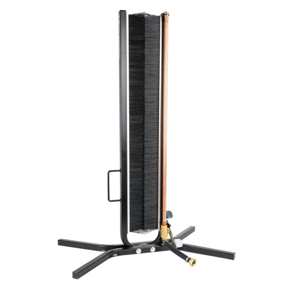 IPC Eagle Automatic Window Screen Cleaning Machine