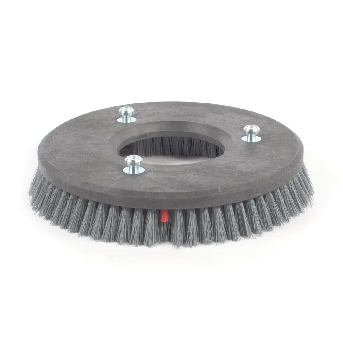 IPC Eagle CT15 Auto Scrubber Heavy Duty Tynex Floor Stripping & Scrubbing Brush - 14"