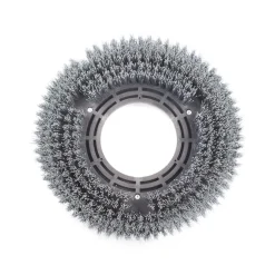 IPC Eagle CT15 Auto Scrubber Heavy Duty Tynex Floor Stripping & Scrubbing Brush - 14