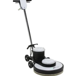 IPC Eagle 20" Floor Polishing Burnisher - 1500 RPM