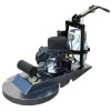 IPC Eagle 27" Propane Floor Burnisher - 1,700 RPM