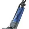 Kent Euroclean DuraVac 152 Upright Vacuum Drive Belt (#56704039) - 7mm