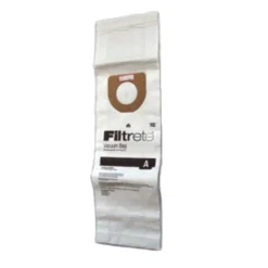 Koblenz Type 'A' Vacuum Bags - 3 Pack