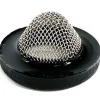 Landa 30 Mesh Steel Filter Screen w/ Washer (#9.804-016.0) for Pressure Washers