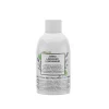 Lavender & Geranium Scented Odor Control Timed Release Refills for the Vectair Airoma® 3000 Dispenser - 12 Pack