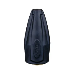 Legacy Revolution 4.5 Turbo Nozzle (4,350 PSI @ 185º F) for Pressure Washers
