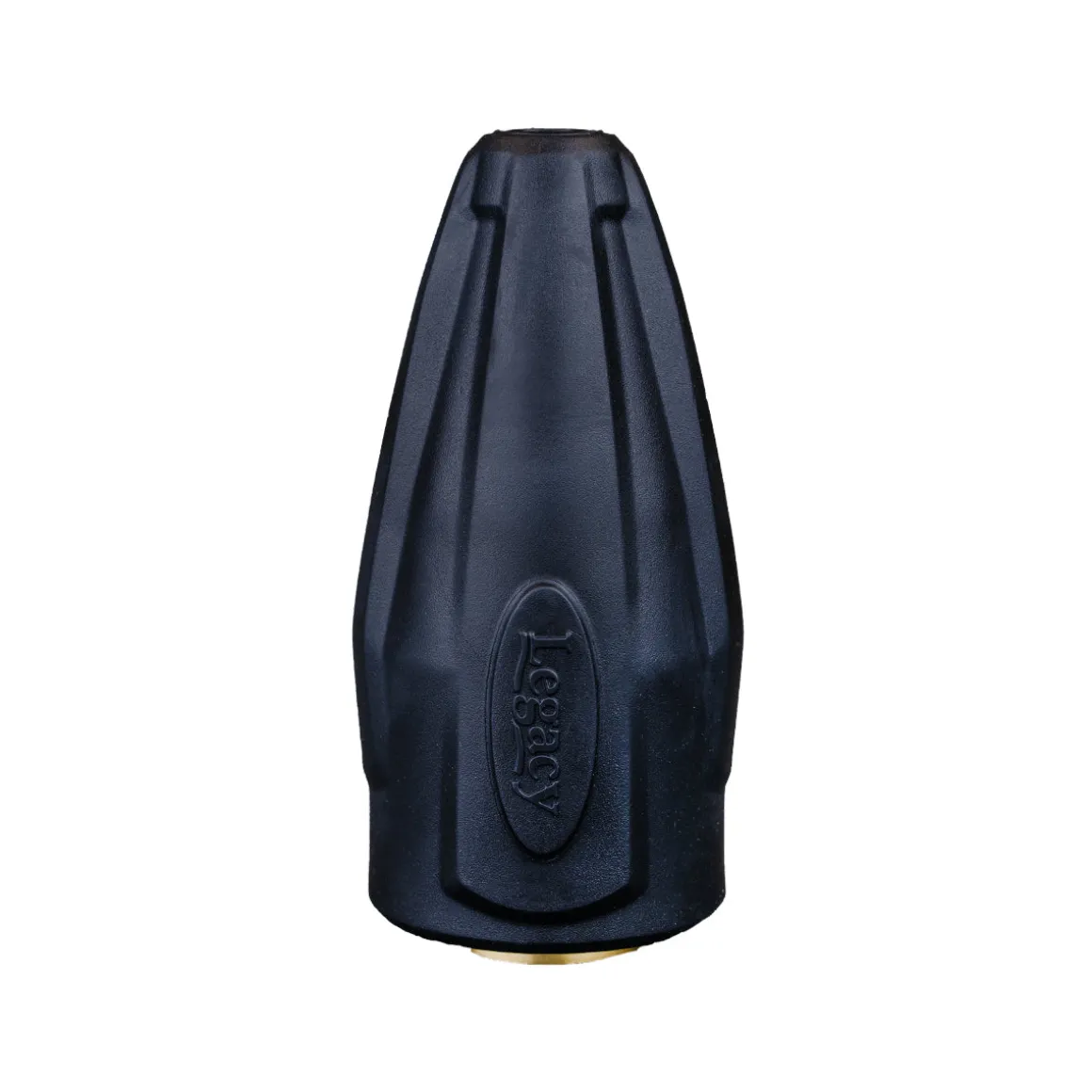 Legacy Revolution 4.5 Turbo Nozzle (4,350 PSI @ 185º F) for Pressure Washers