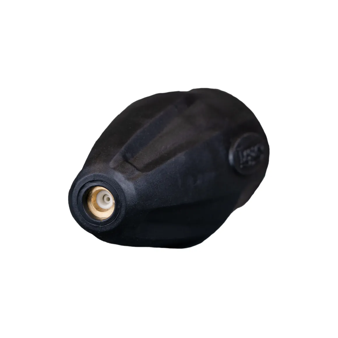 Legacy Revolution 5.0 Turbo Nozzle (4,350 PSI @ 185º F) for Pressure Washers