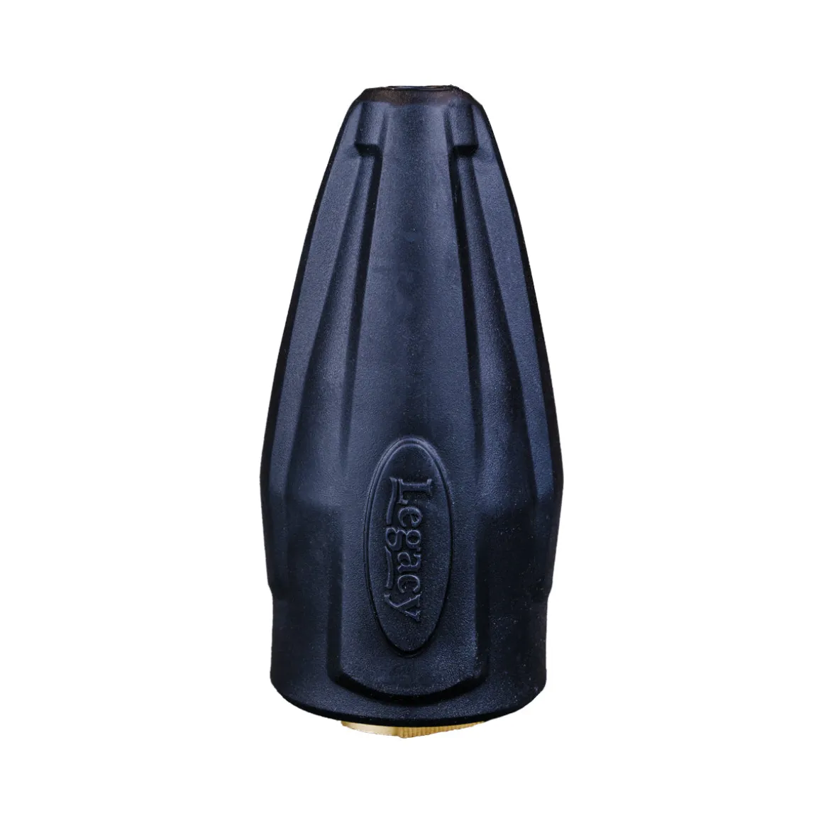 Legacy Revolution 5.0 Turbo Nozzle (4,350 PSI @ 185º F) for Pressure Washers