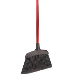 Libman® 13" Commercial Angle Broom (#994)